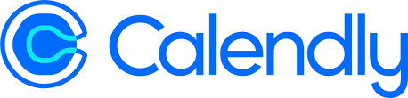 Calendy
