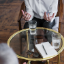 Business Coaching