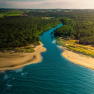 Life River